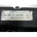 96D101 Valve Cover For 17-18 Kia Forte  2.0 224102E700